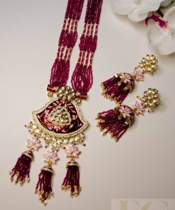 Long Mala