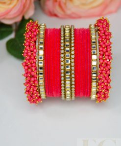 Bracelet/Bangles