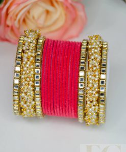 Bracelet/Bangles