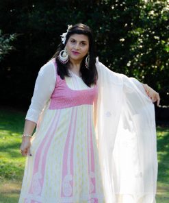 Anarkali