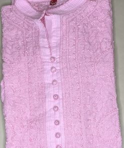 Kurti Straight FB